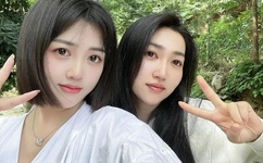 仓井空电影大全百度影音